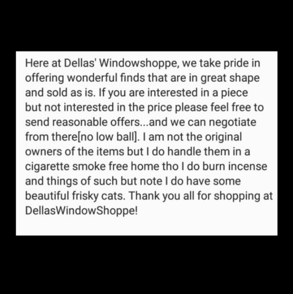 HOBO clutch - Picture 8 of 8